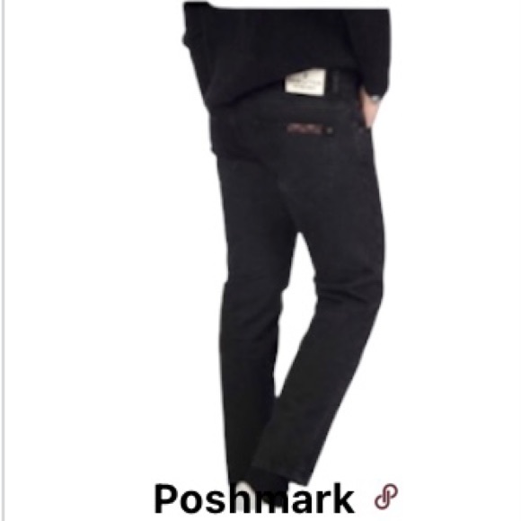 Takutea Other - ☑️Italian Designer Jeans Takutea  KARAREHE